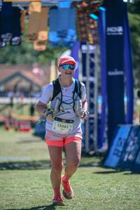 BIB: 
                            <button type="button" onclick="openModal(26652886)" class="btn btn-primary btn-sm float-right btn-popup" data-toggle="modal" data-target=".modal-high-quality">
                        <i class="fas fa-shopping-cart"></i> Add to Cart
                    </button>
                                            <button type="button" onclick="isThisMe(26652886, true)" class="btn btn-success btn-sm float-right btn-popup btn-isme hidden" data-toggle="tooltip" data-placement="bottom" title="นี่คือรูปของคุณใช่ไหม คลิกที่นี่เพื่อเอาเข้าอัลบั้ม">
                        <i class="fas fa-plus"></i> Add to album
                    </button>
                    <button type="button" onclick="isThisMe(26652886, false)" class="btn btn-warning btn-sm float-right btn-popup btn-isnotme hidden">
                        <i class="fas fa-ban"></i> Remove from album
                    </button>